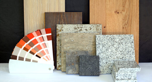 Marbre Import - Le granit Quelles utilisations en décoration d’intérieur