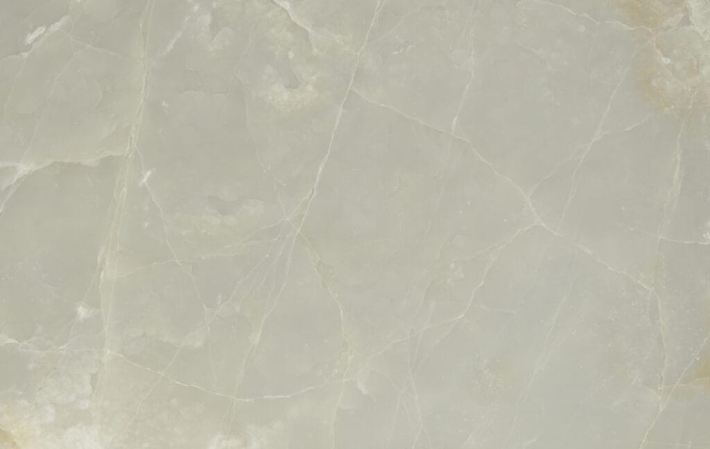Onyx Blanc - photo de la pierre