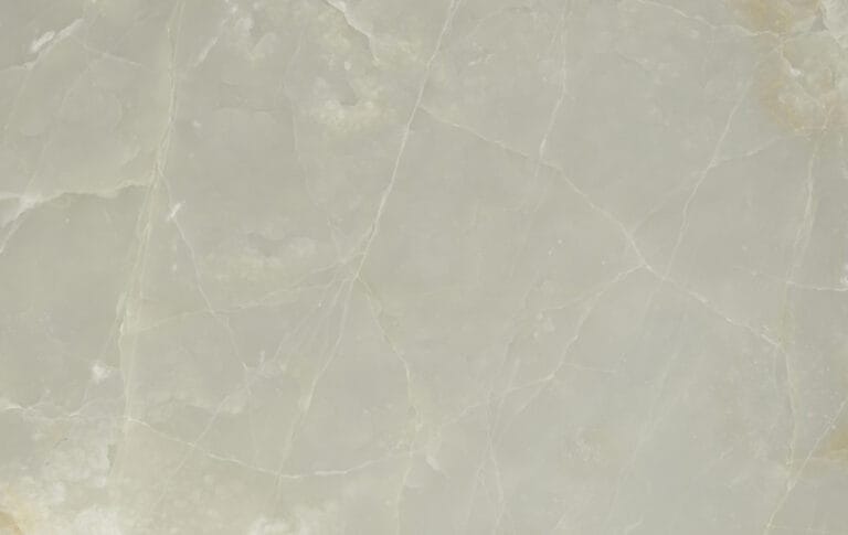 Catalogue de marbres, granits et pierres naturelles 19 Onyx Blanche details 4 Onyx Blanc
