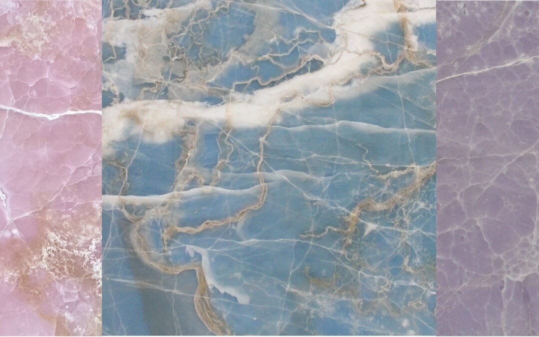 Onyx Coloré