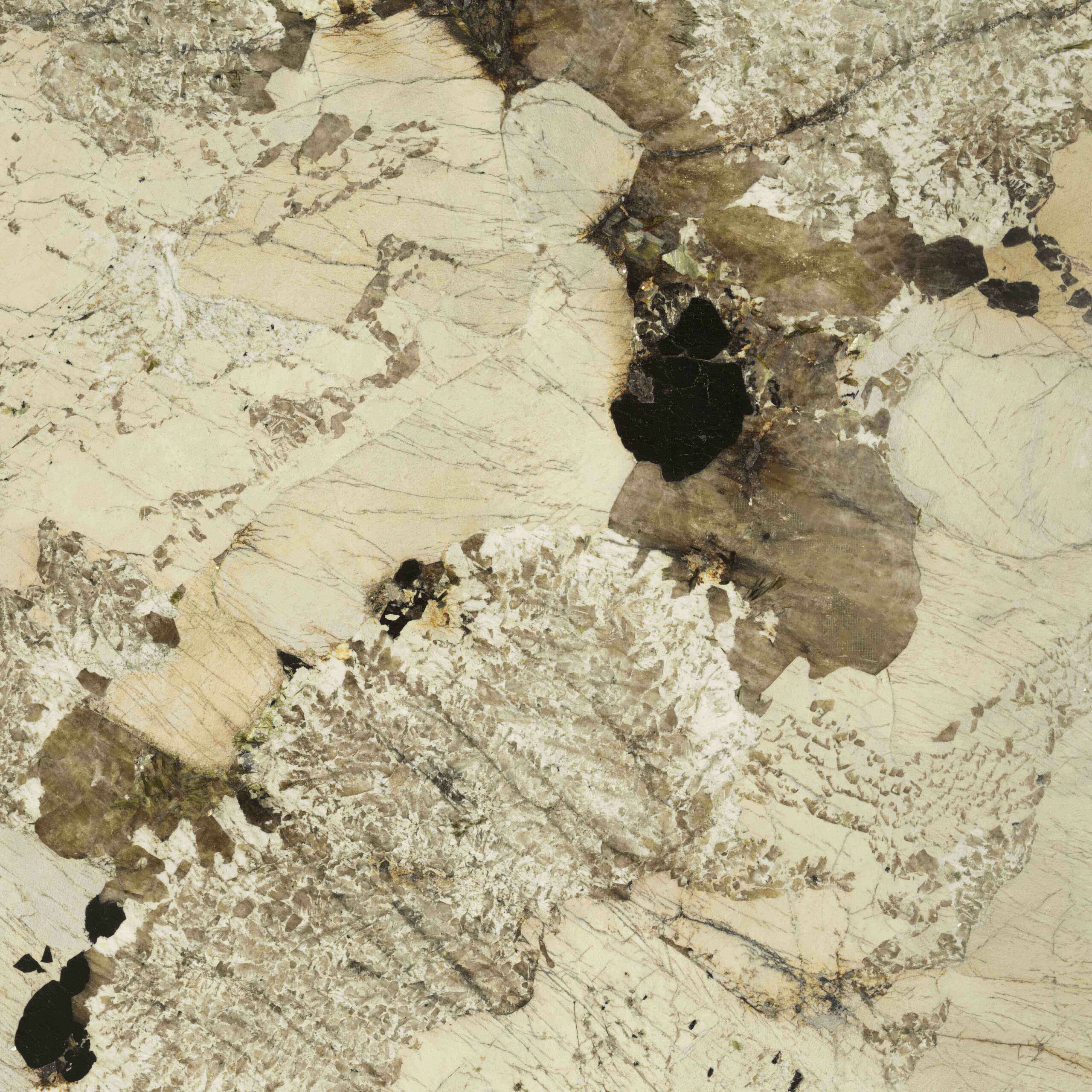 Détails du granit Patagonia