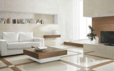 Pourquoi acheter du marbre en 2024 ?