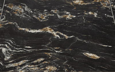 Comment identifier un marbre ?