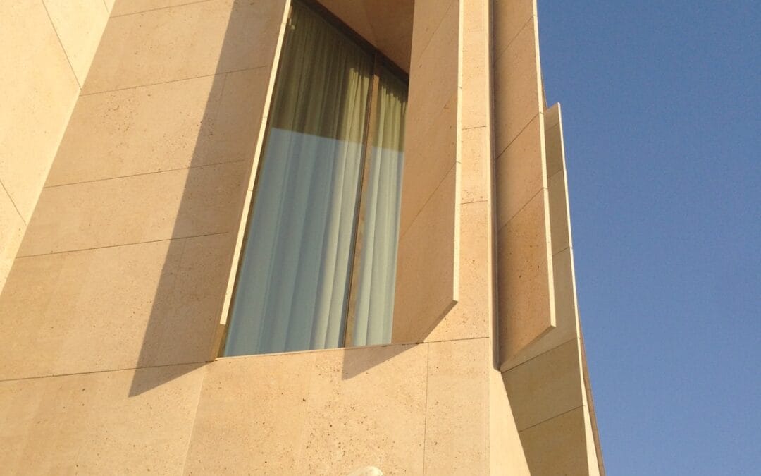 Pratiques Éco-responsables et Marbre