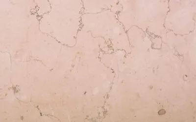 Marbre Rose Perlino
