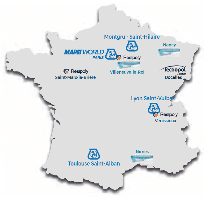 Colle pour le marbre et les pierres naturelles 2 Capture decran 2023 06 12 a 14.56.40 Capture decran 2023 06 12 a 14.56.40 - colle marbre