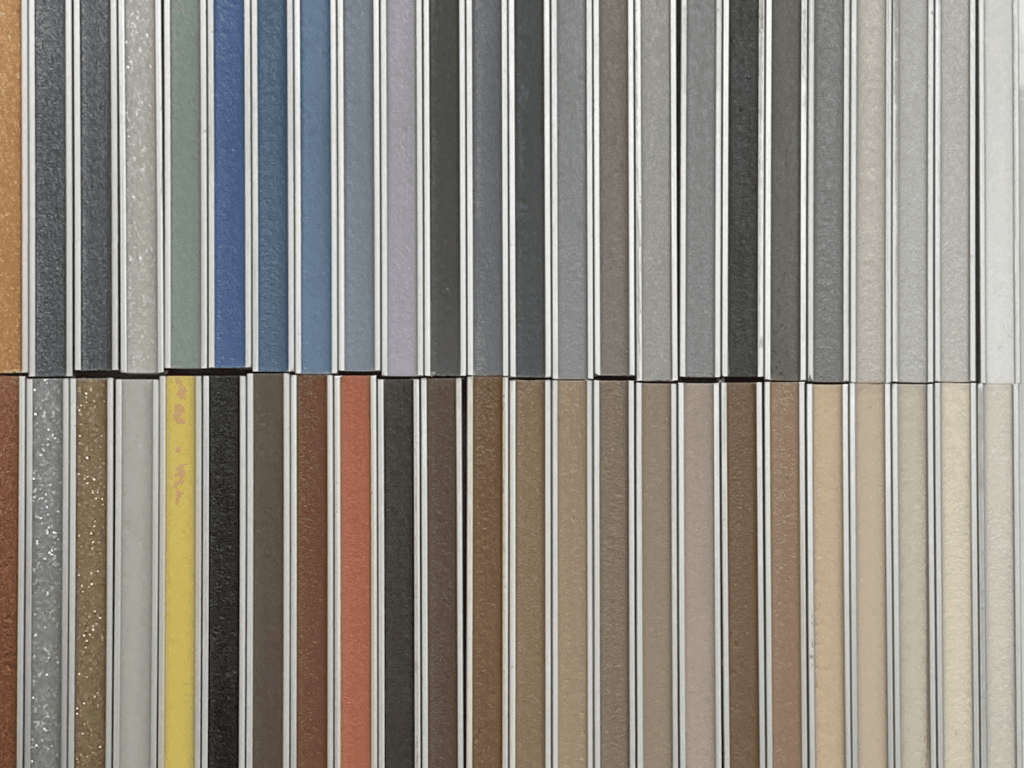 Colle pour le marbre et les pierres naturelles 3 Couleurs Couleurs - colle marbre