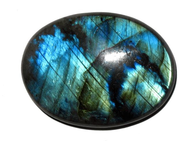 Bienfaits et vertus de la Labradorite 2 Sans titre 2 pierre labradorite bienfaits et vertus