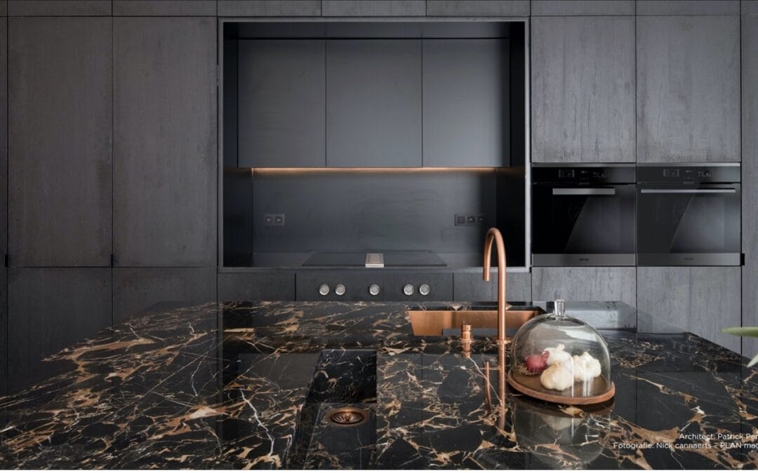 10 Raisons d’acheter du marbre : L’émotion derrière chaque choix