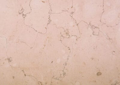 marbre perlino rose