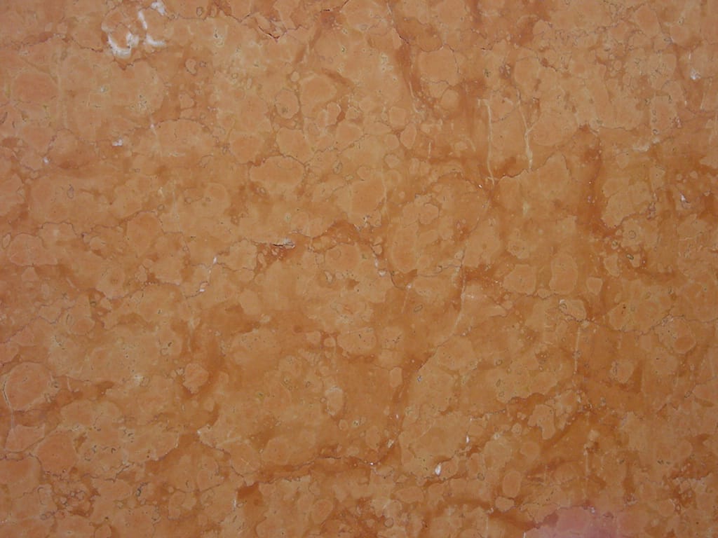 marbre rouge de Vérone
