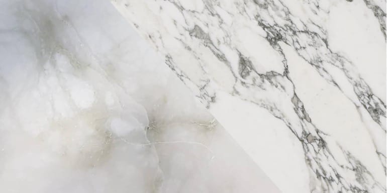 Le marbre : une identité unique 2 Sans titre2 quelle différence entre le marbre et l'albâtre ?