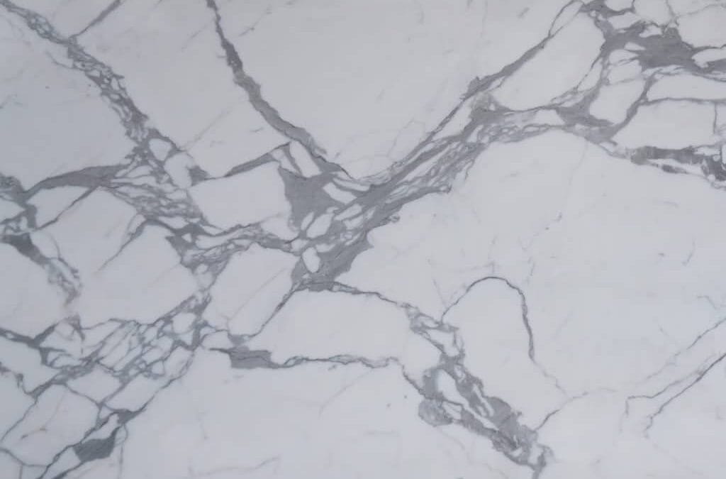 Le marbre italien : meilleur marbre au monde ?