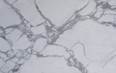 Le marbre italien : meilleur marbre au monde ?