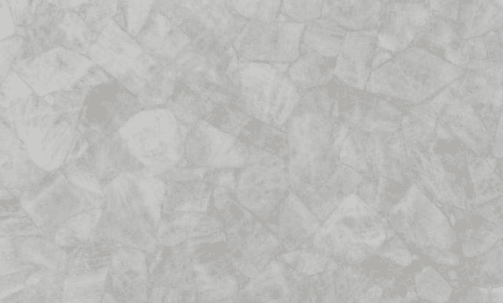 Onyx et Quartzite : deux merveilles géologiques 2 Capture decran 2024 03 18 a 12.51.47 quartz blanc