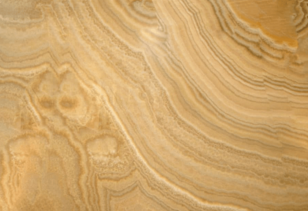 Onyx et Quartzite : deux merveilles géologiques 1 Capture decran 2024 03 18 a 12.54.41 onyx miel