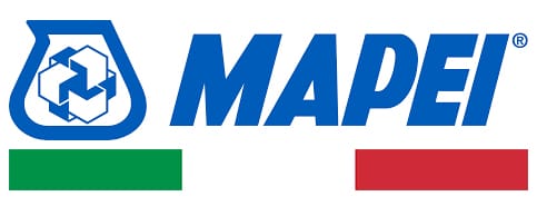 Mapei Italie 1 300x115 1 - Marbre pour les particuliers