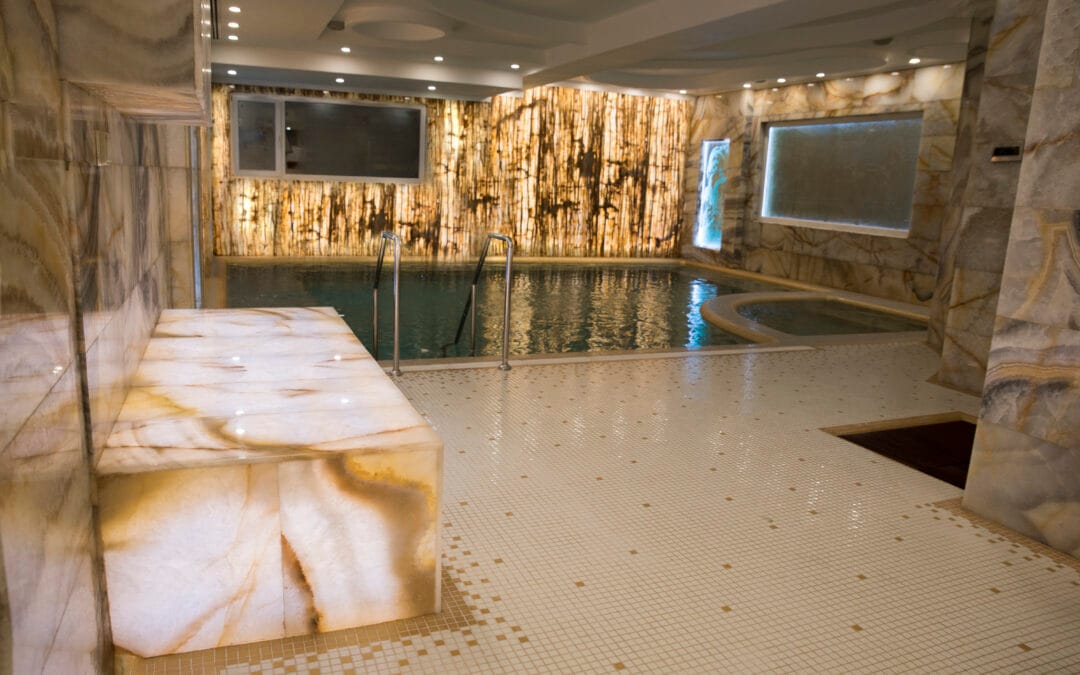 Comment bien choisir sa pierre naturelle ?