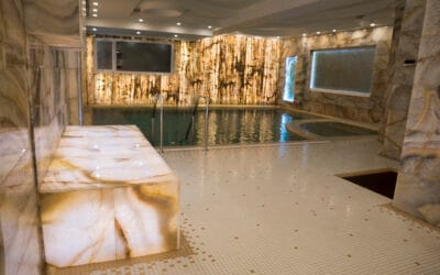 Comment bien choisir sa pierre naturelle ?