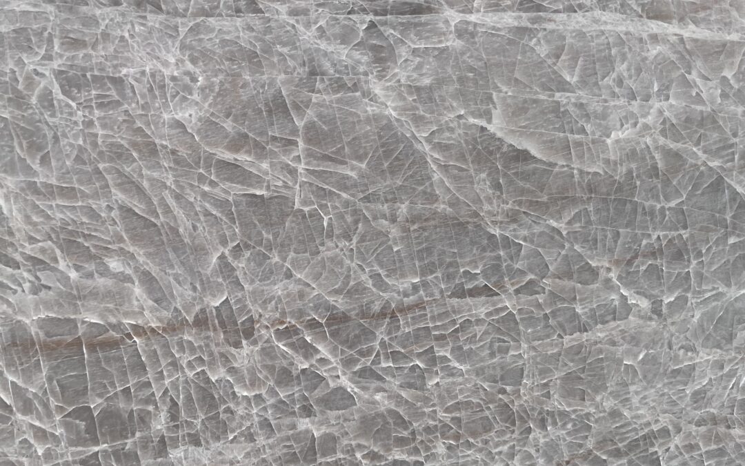 Quartzite Taj Mahal : le guide complet pour choisir une pierre premium, lumineuse et naturellement élégante