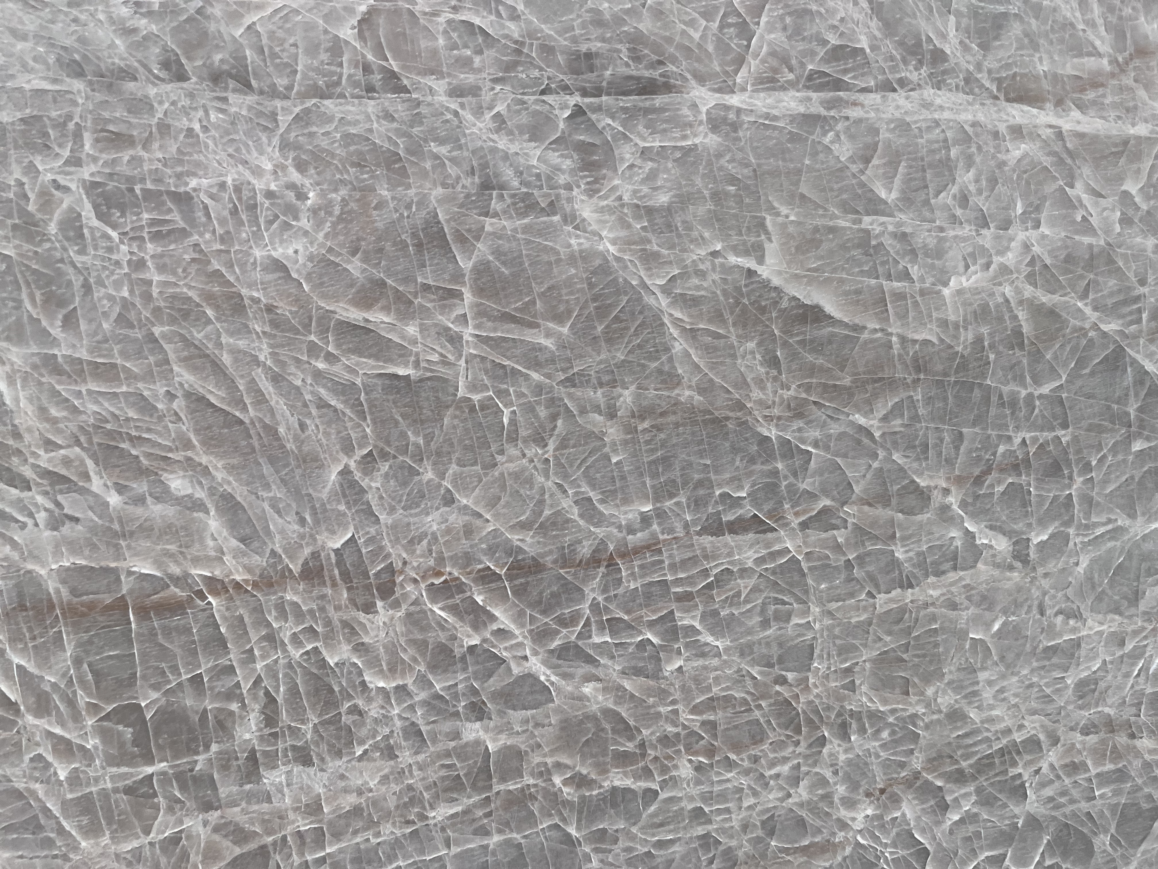 Marbre, quartzite et pierre naturelle à Lyon 2 Detail Taj Mahal Quartzite Taj Mahal premium