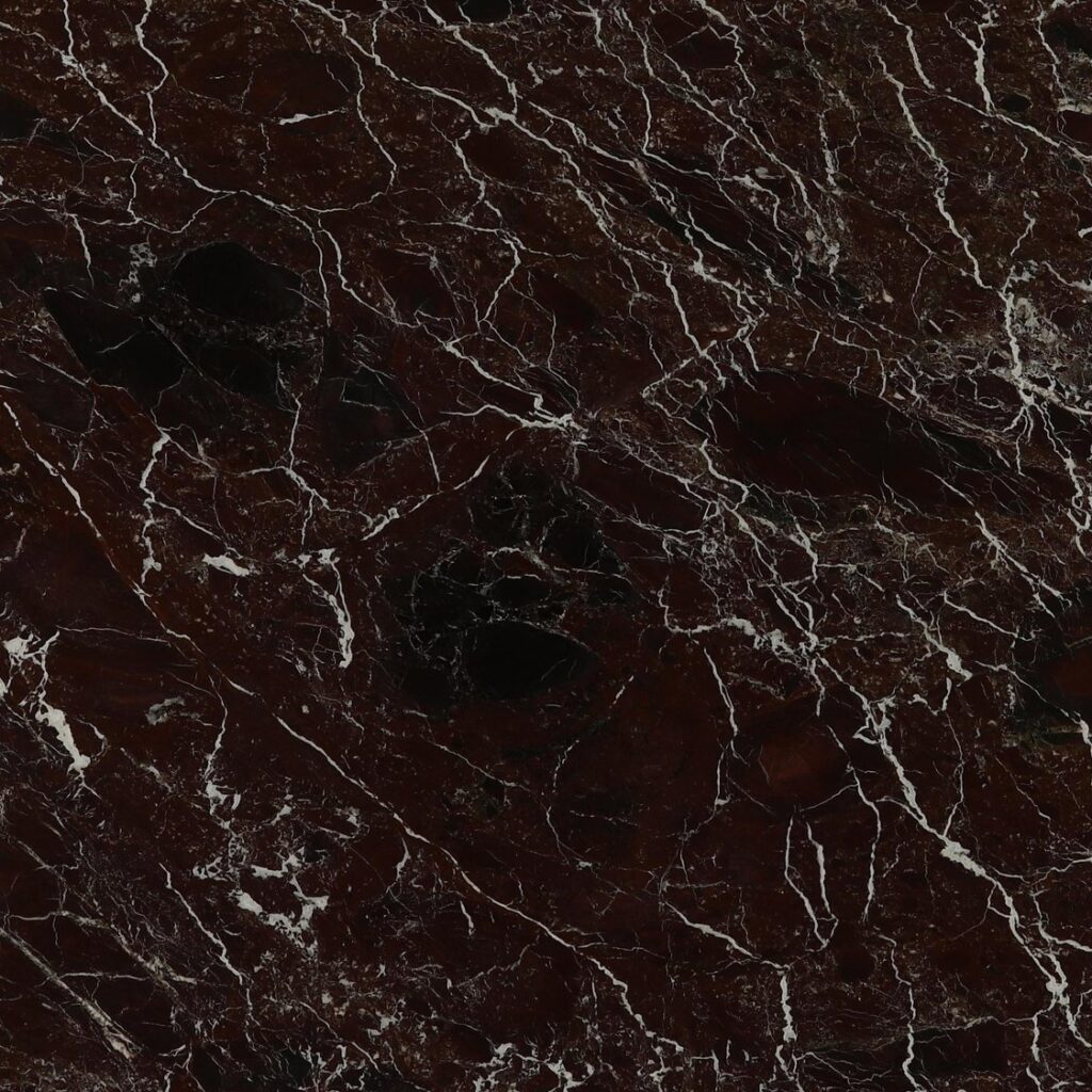 Natural-Stone Catalogue 63 Rouge Lepanto Details Rosso Lepanto Marble natural stone