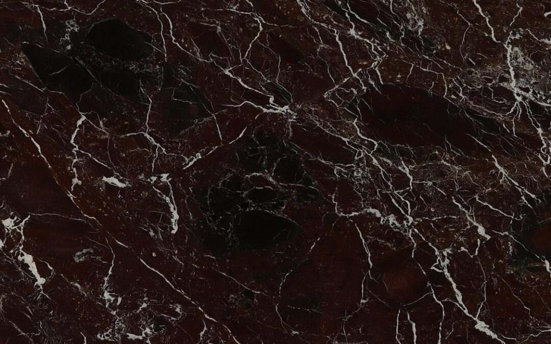 Marbre Rouge Lepanto