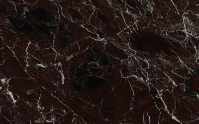 Marbre Rouge Lepanto