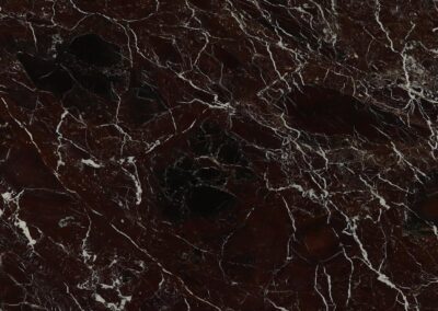 Marbre Rouge Lepanto