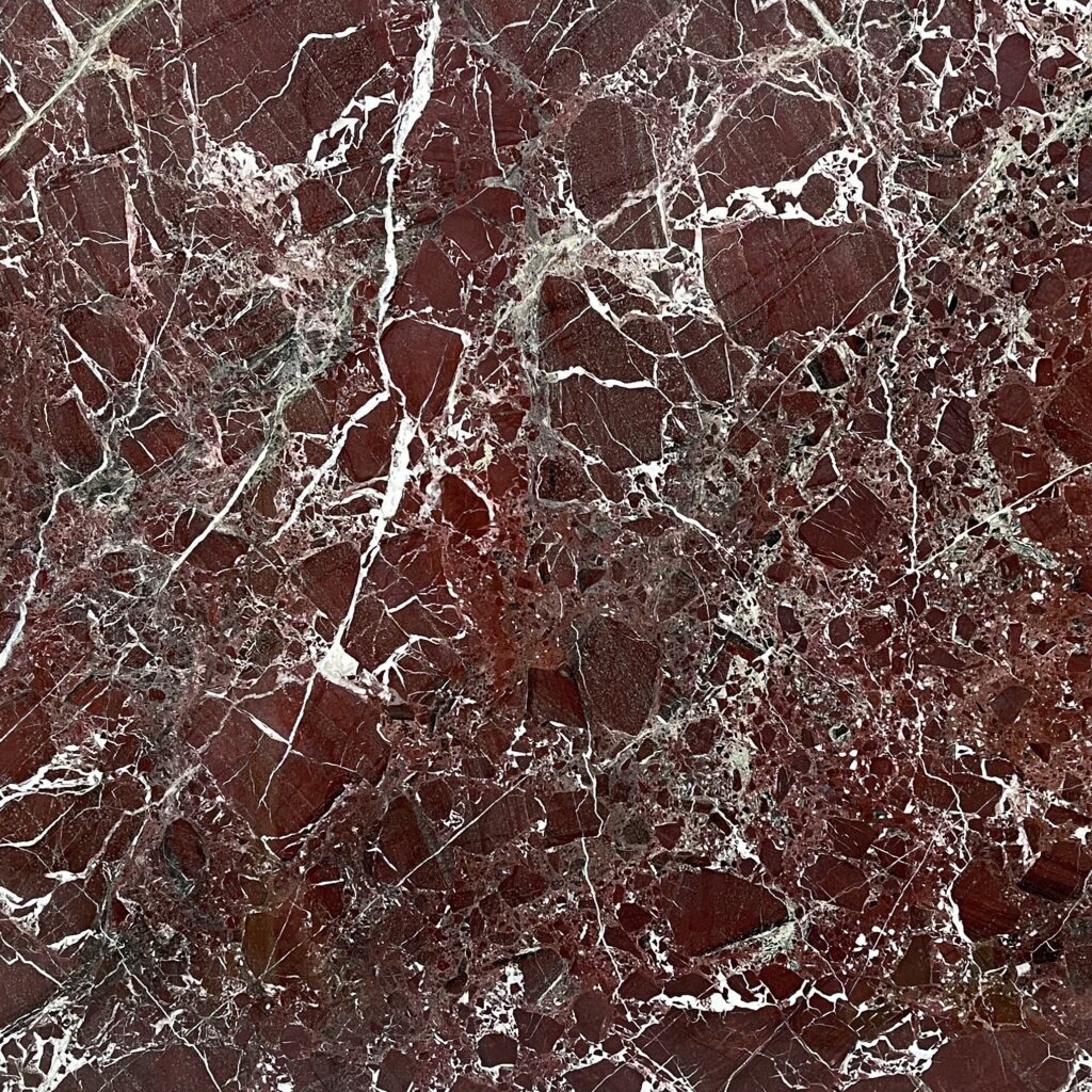 Natural-Stone Catalogue 64 Rouge Levanto Rosso Levanto Marble natural stone