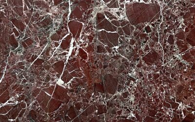 Marbre Rouge Levanto