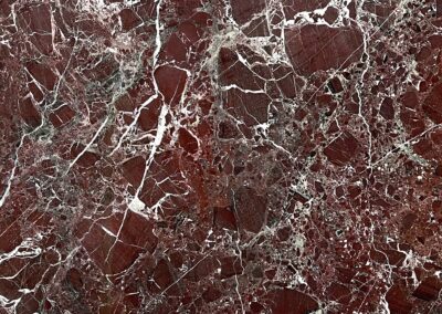 Marbre Rouge Levanto