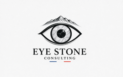 Expert en marbre et pierres naturelles : Pourquoi le conseil indépendant est devenu indispensable en France ?