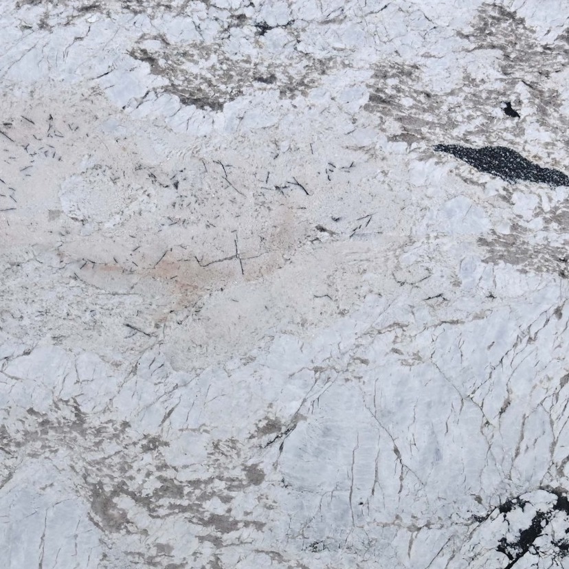Natural-Stone Catalogue 2 Details Alpinus Alpinus Quartzite natural stone