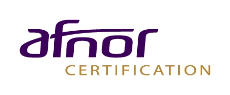 Normes du bâtiment et pierre naturelle : guide pour bien prescrire le marbre 1 LOGO Afnor certification Normes du bâtiment et pierre naturelle - AFNOR et normalisation