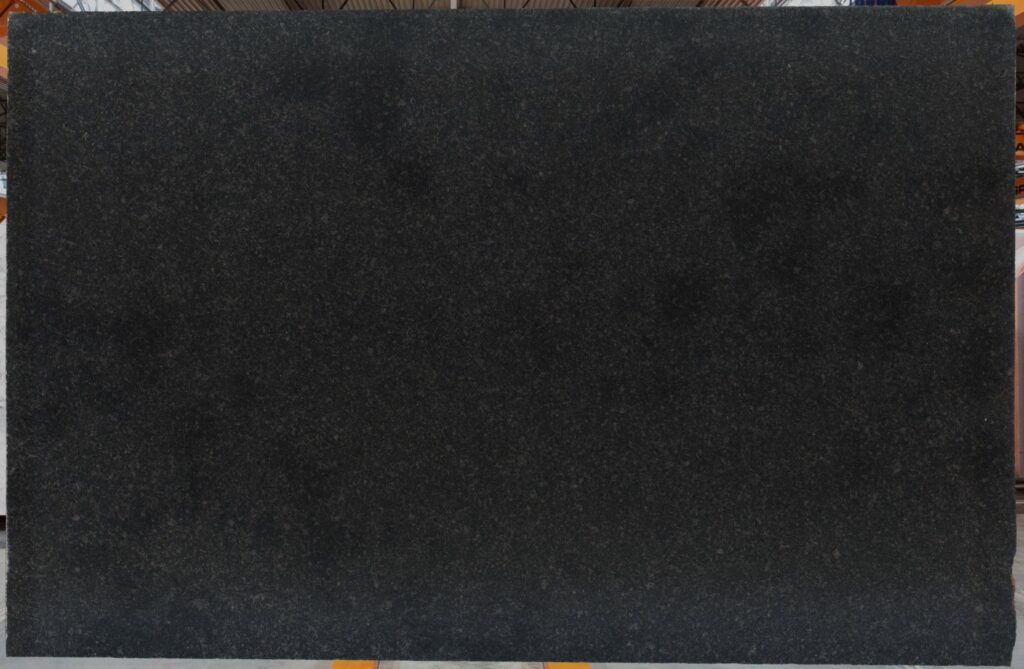 Natural-Stone Catalogue 8 Tranche angola black 06200 Black Angola Granite natural stone