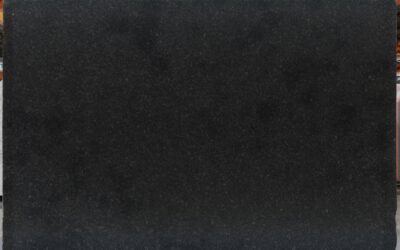 Granit Noir Angola