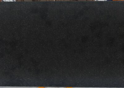 Granit Noir Angola