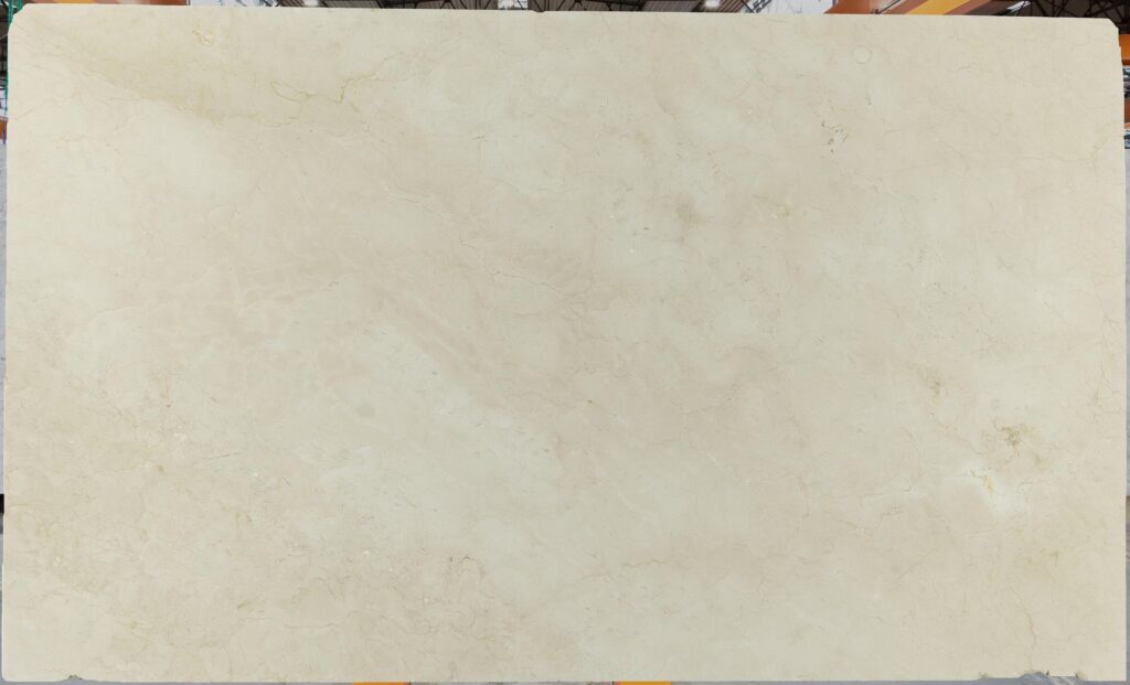 Natural-Stone Catalogue 56 crema marfil Premium 16843 Slab 34 Premium Crema Marfil Marble natural stone
