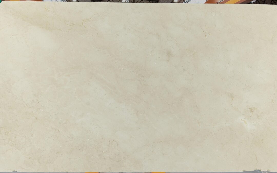 Marbre Crema Marfil Premium