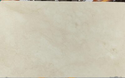 Marbre Crema Marfil Premium