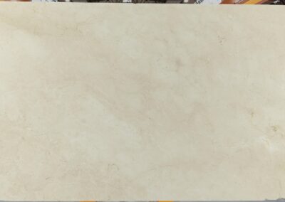 Marbre Crema Marfil Premium