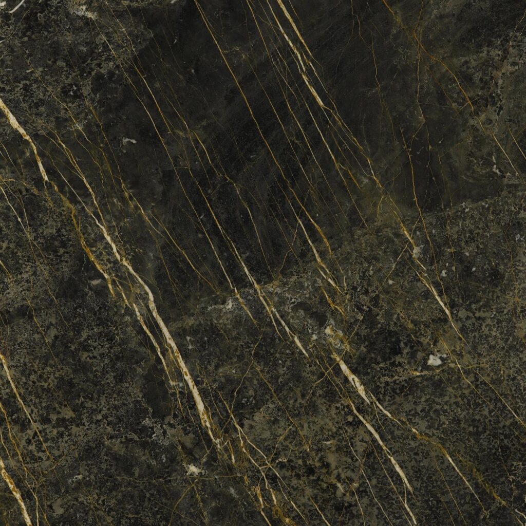 Natural-Stone Catalogue 54 Port Laurent Detail 3 Port Laurent Marble natural stone