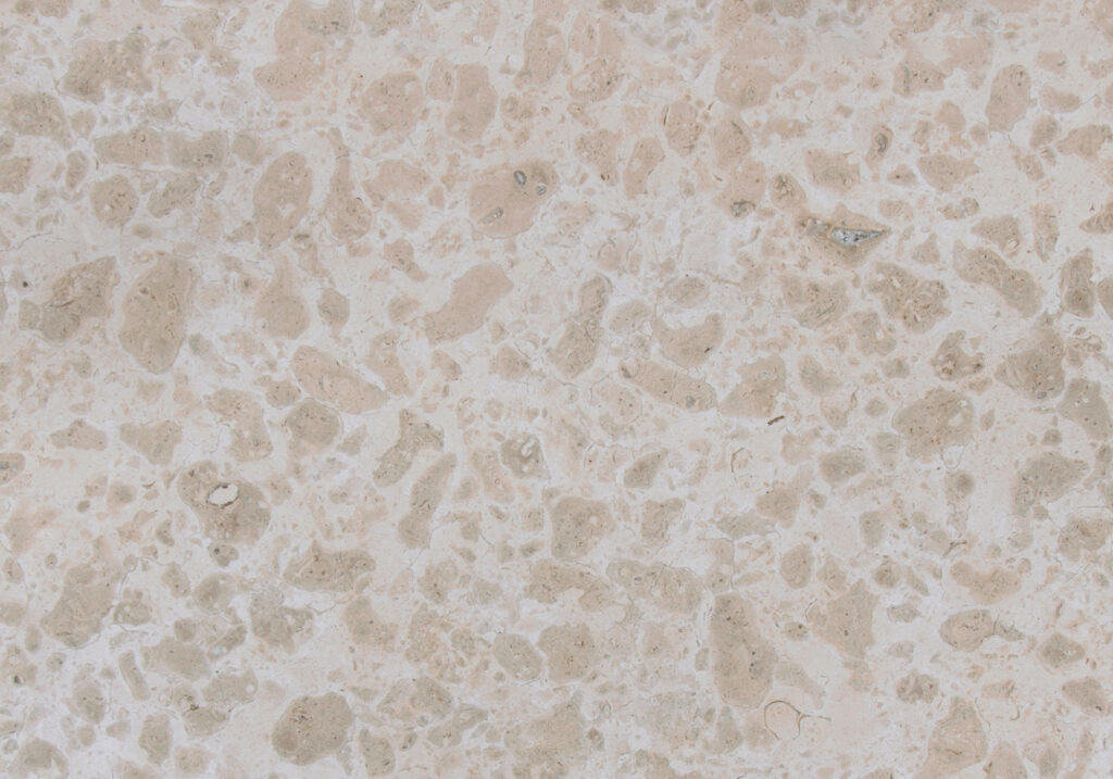 Natural-Stone Catalogue 45 kanfanar Nuts polie Kanfanar Limestone natural stone