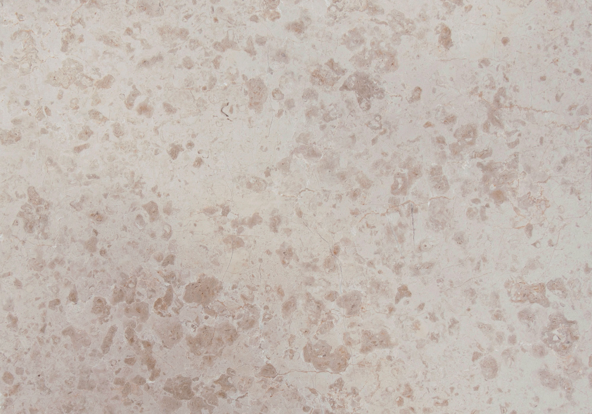 Pierre Kanfanar layer III polie, beige clair naturel