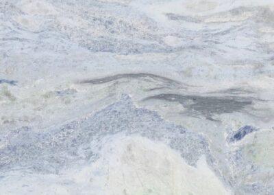 Calcite Bleue