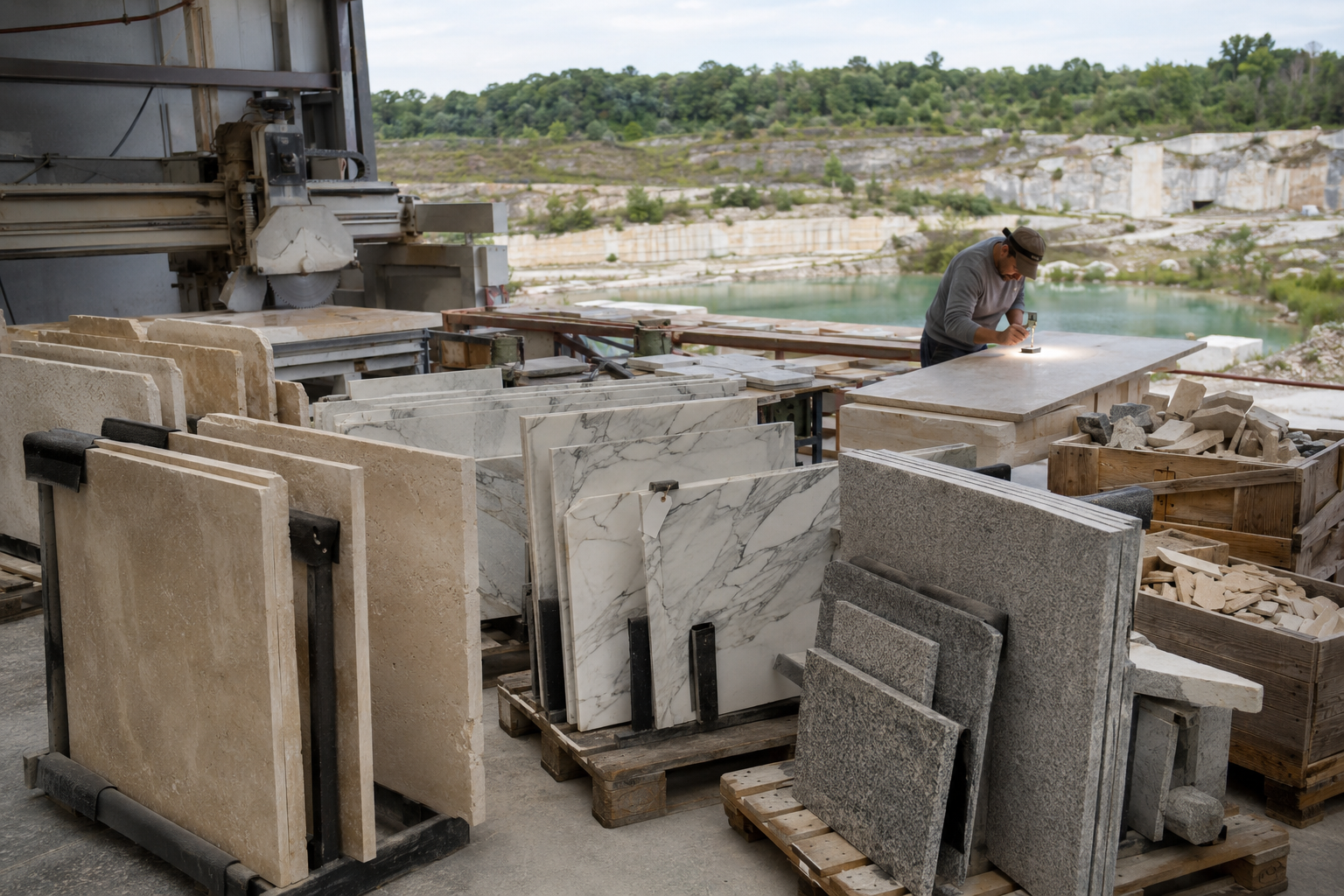 Économie circulaire : réemploi, démontage, seconde vie, chutes et traçabilité 3 visuel 123 economie circulaire reemploi demontage seconde vie chutes et tracabilite Économie circulaire : réemploi, démontage, seconde vie, chutes et traçabilité
