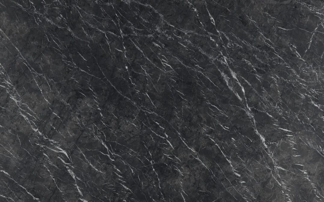 Marbre Gris Carnico