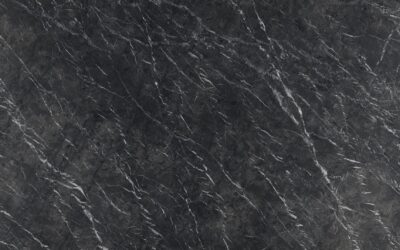 Marbre Gris Carnico