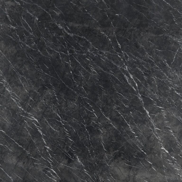 Grigio Carnico Marble 12 Grigio Carnico Details Grigio Carnico Marble